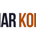 SINAR_KOMPAS_BATTERY-removebg-preview