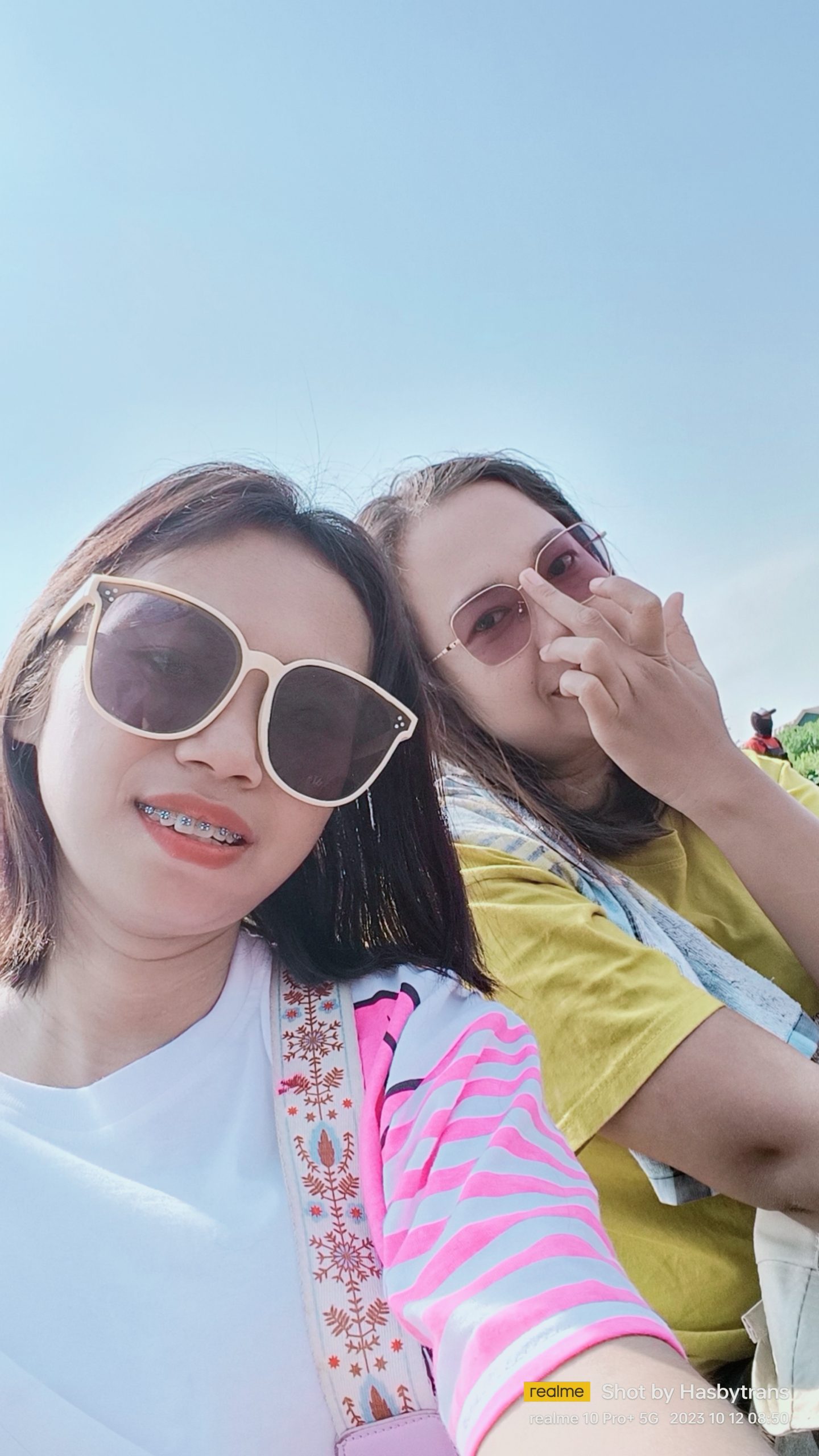 IMG20231012085022